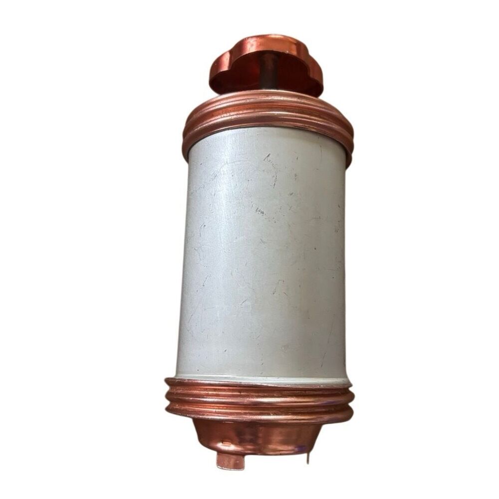 Vintage Mirro Cookie Press
